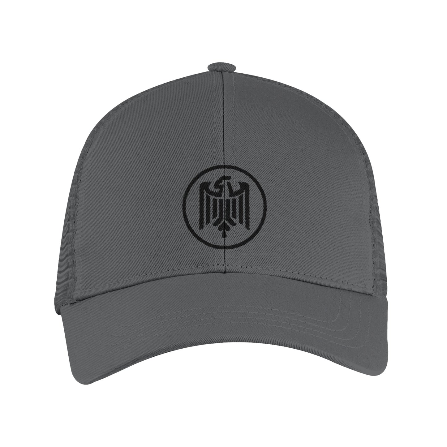 07b67047-c404-4088-a893-cf6adf49e981