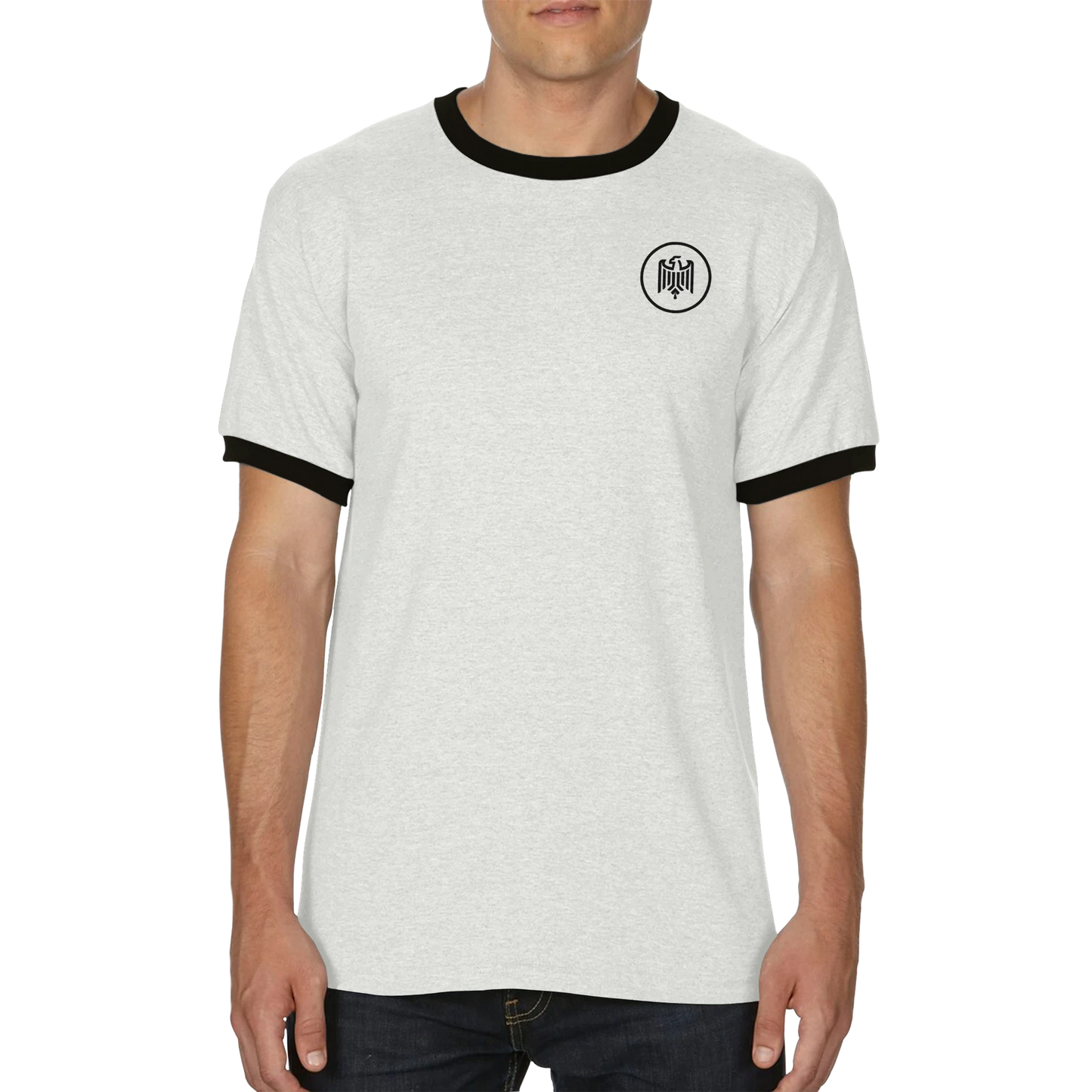 0cdbc9ed-16a7-436a-8593-5e8ca89d282e