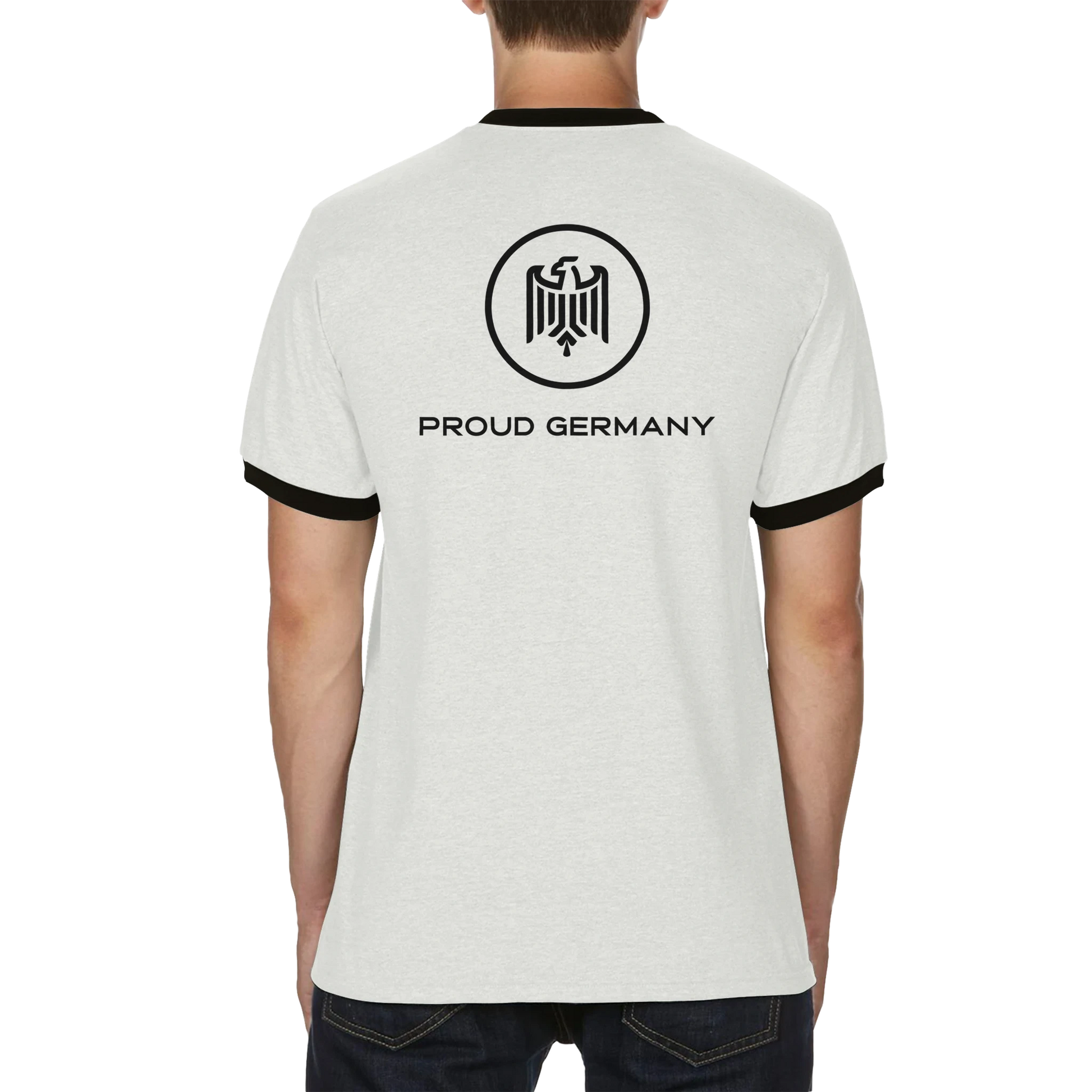 0f4d4b9f-5936-466c-96e3-41fcaf7f8900