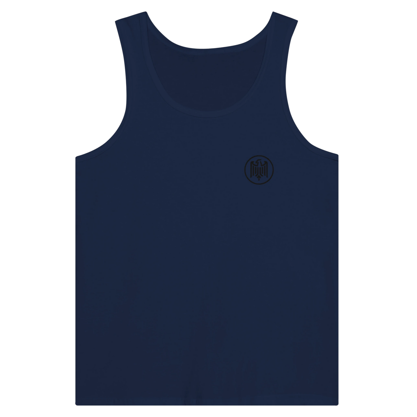 17f81a4a-fccf-4992-9bfa-1035f57bf10f