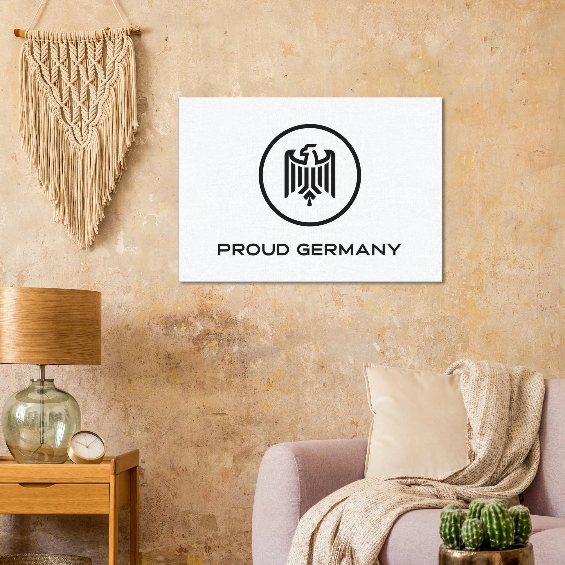 1aabed36-37c4-453a-a1d6-d0e966f06e17