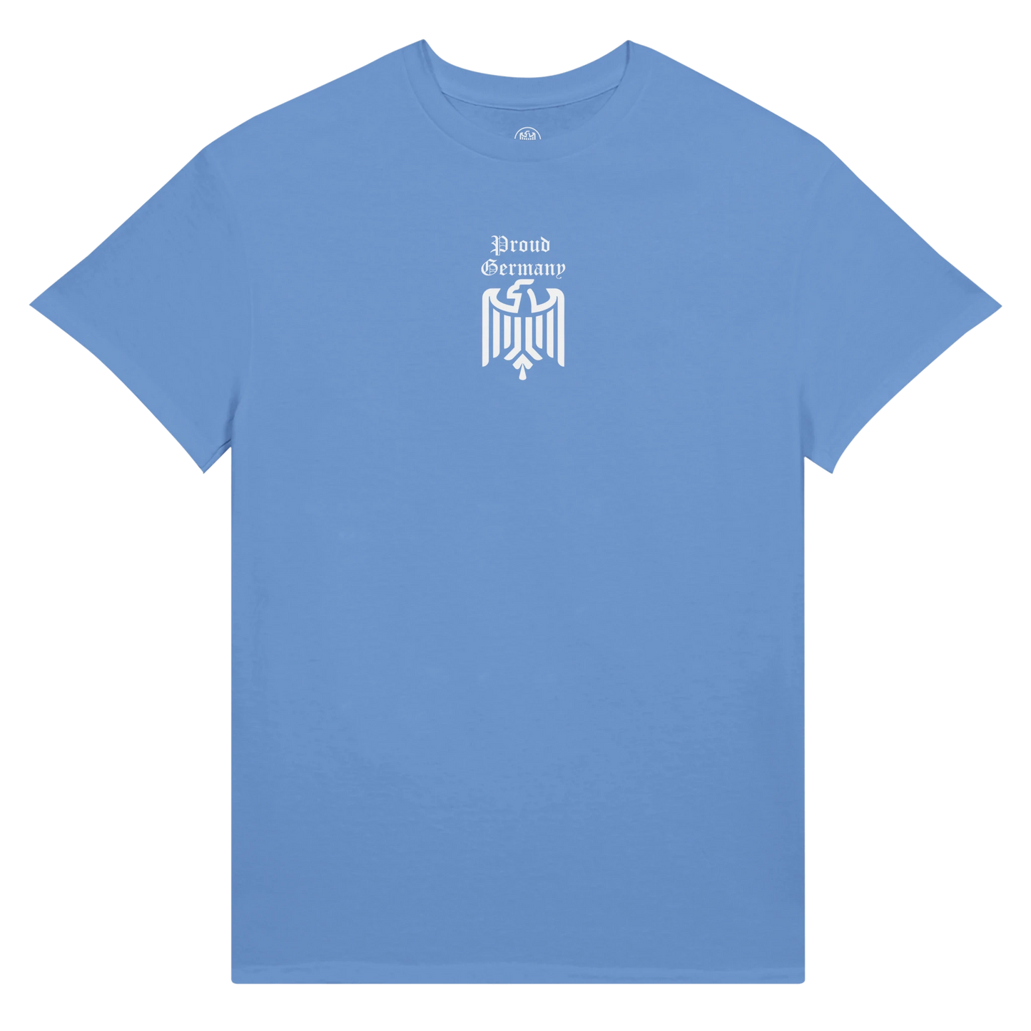 1ce29396-f724-4b90-9fb1-68d1d970d5d4