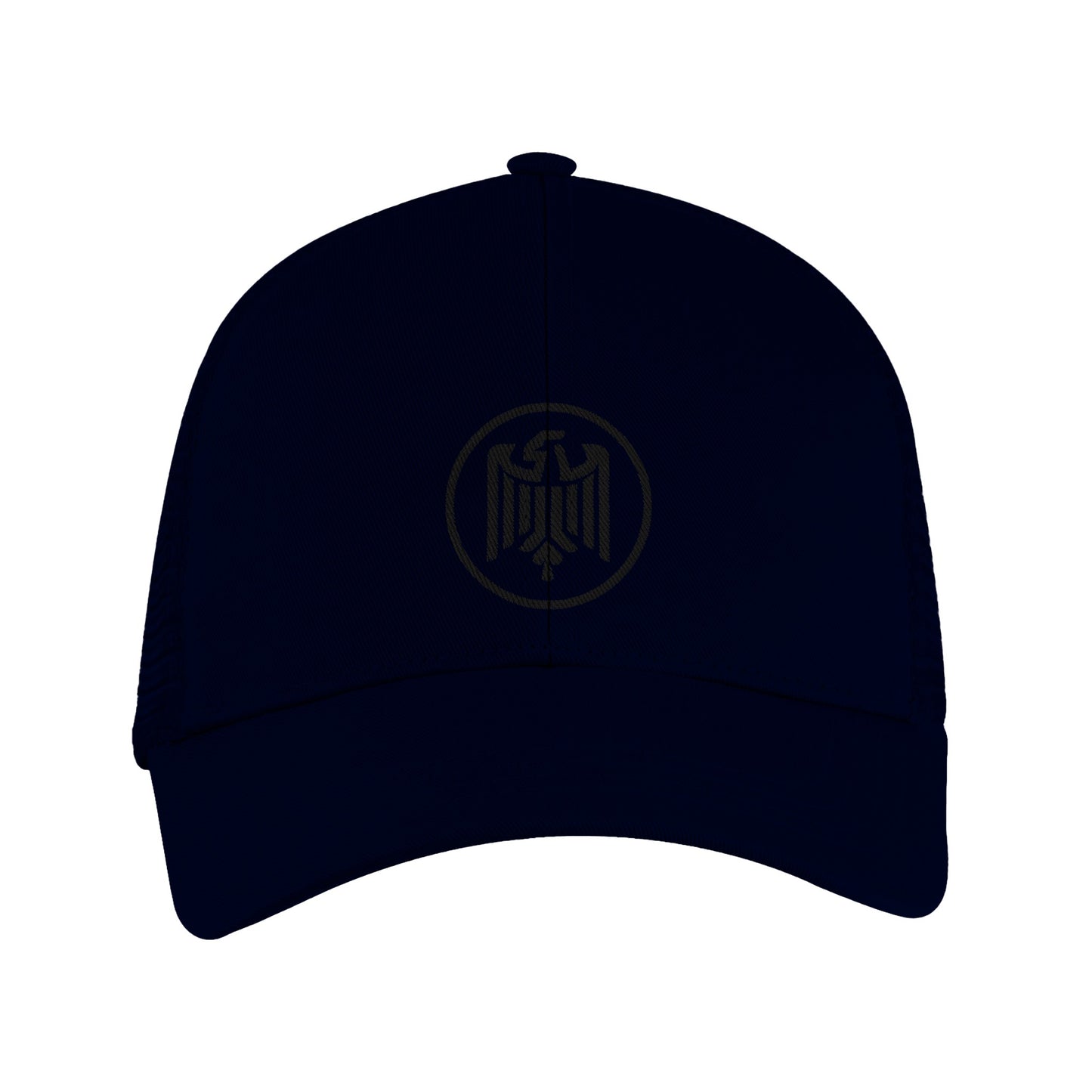 1ef86ecb-820c-450c-a04c-2cd71d901463