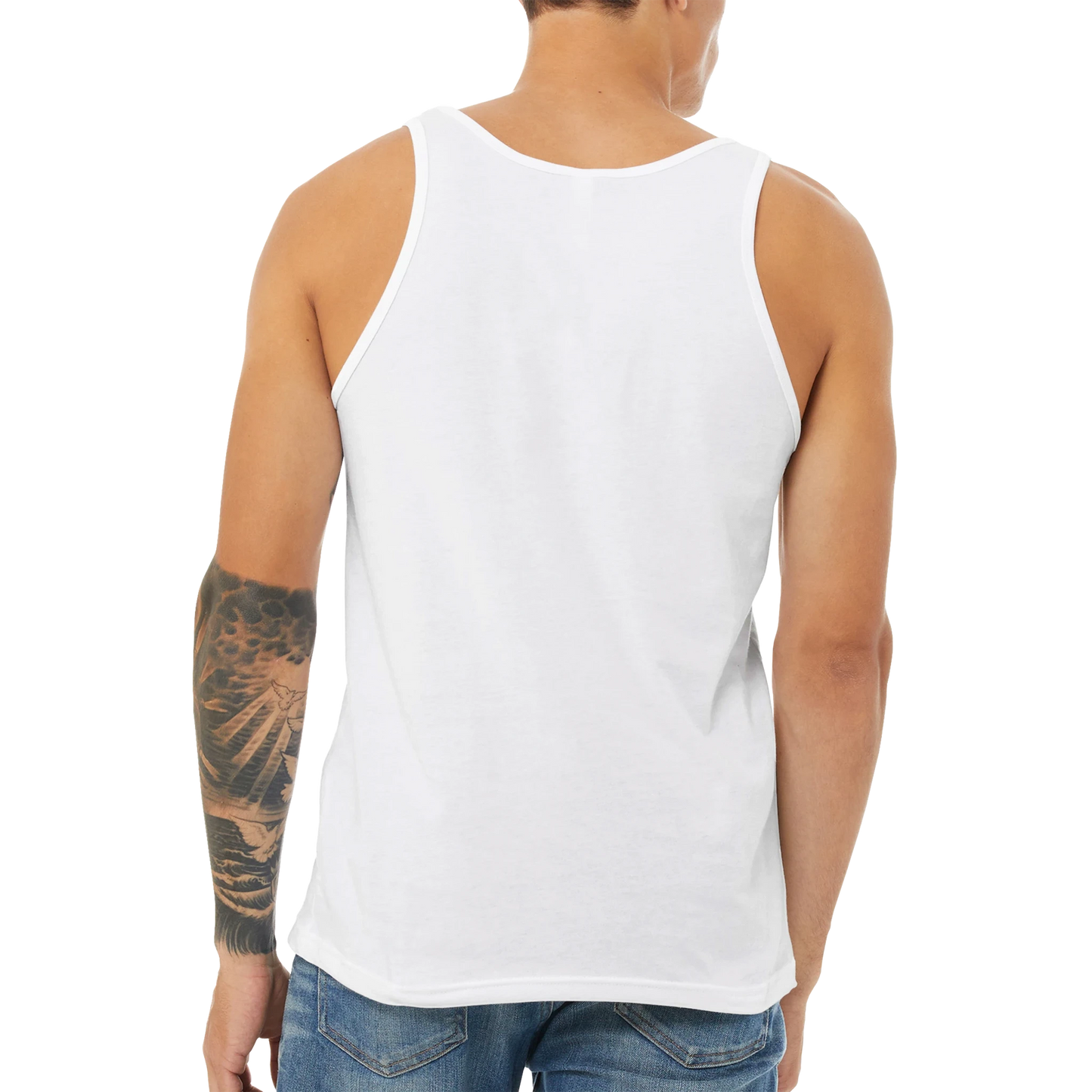 2170f3f7-12f4-442a-a0c6-f5f55c2cdff3