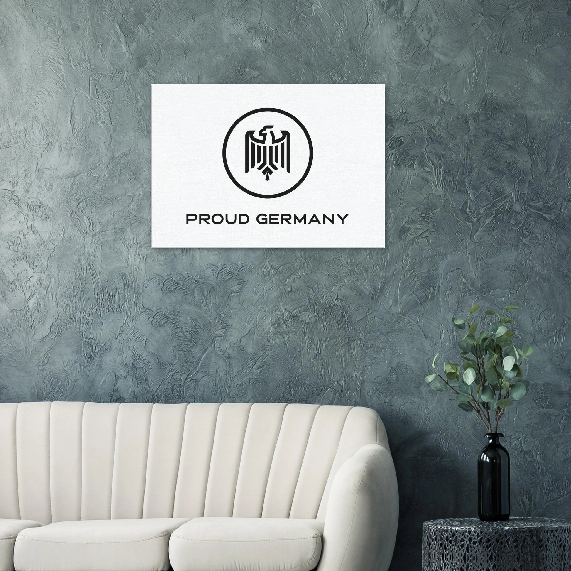 25333c7b-ff1f-40c2-9165-4708b983ed4b