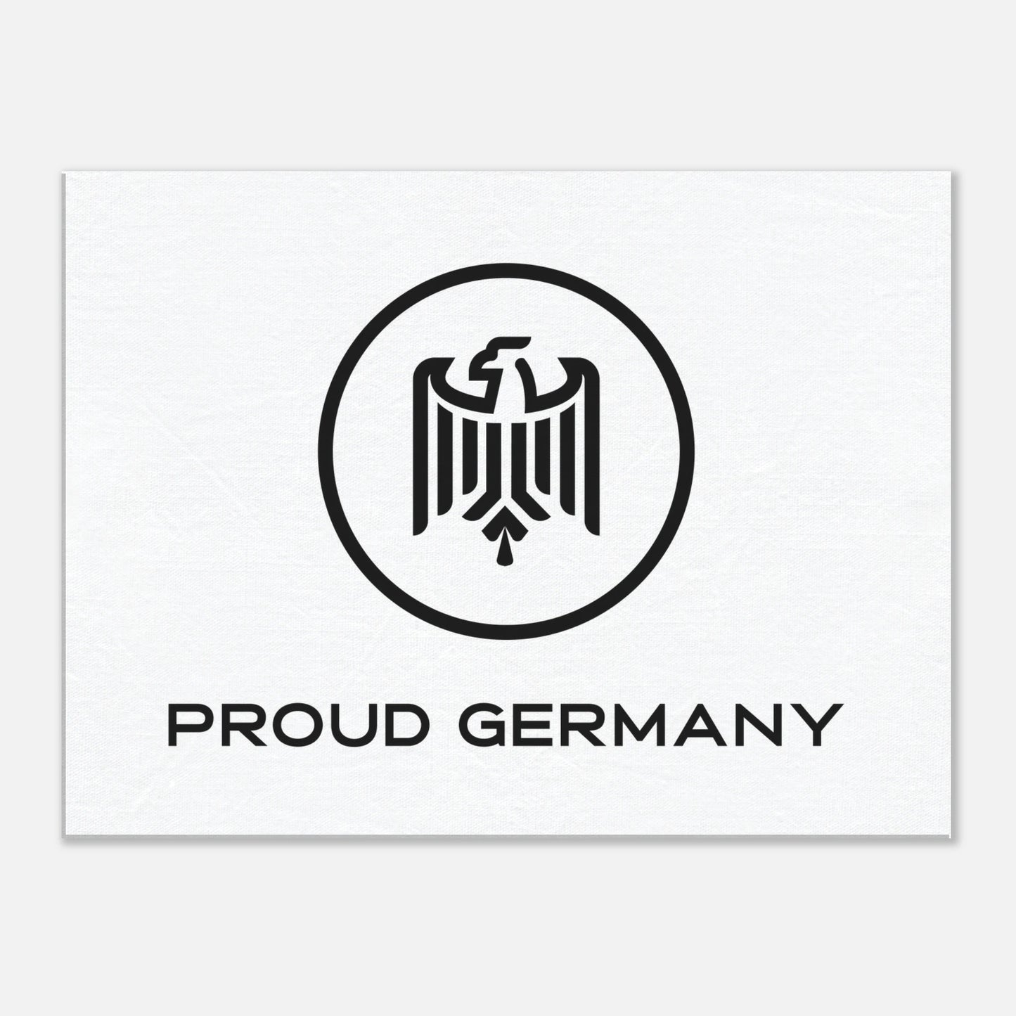 2f16cab7-2342-4b16-830a-51fd590d8a51