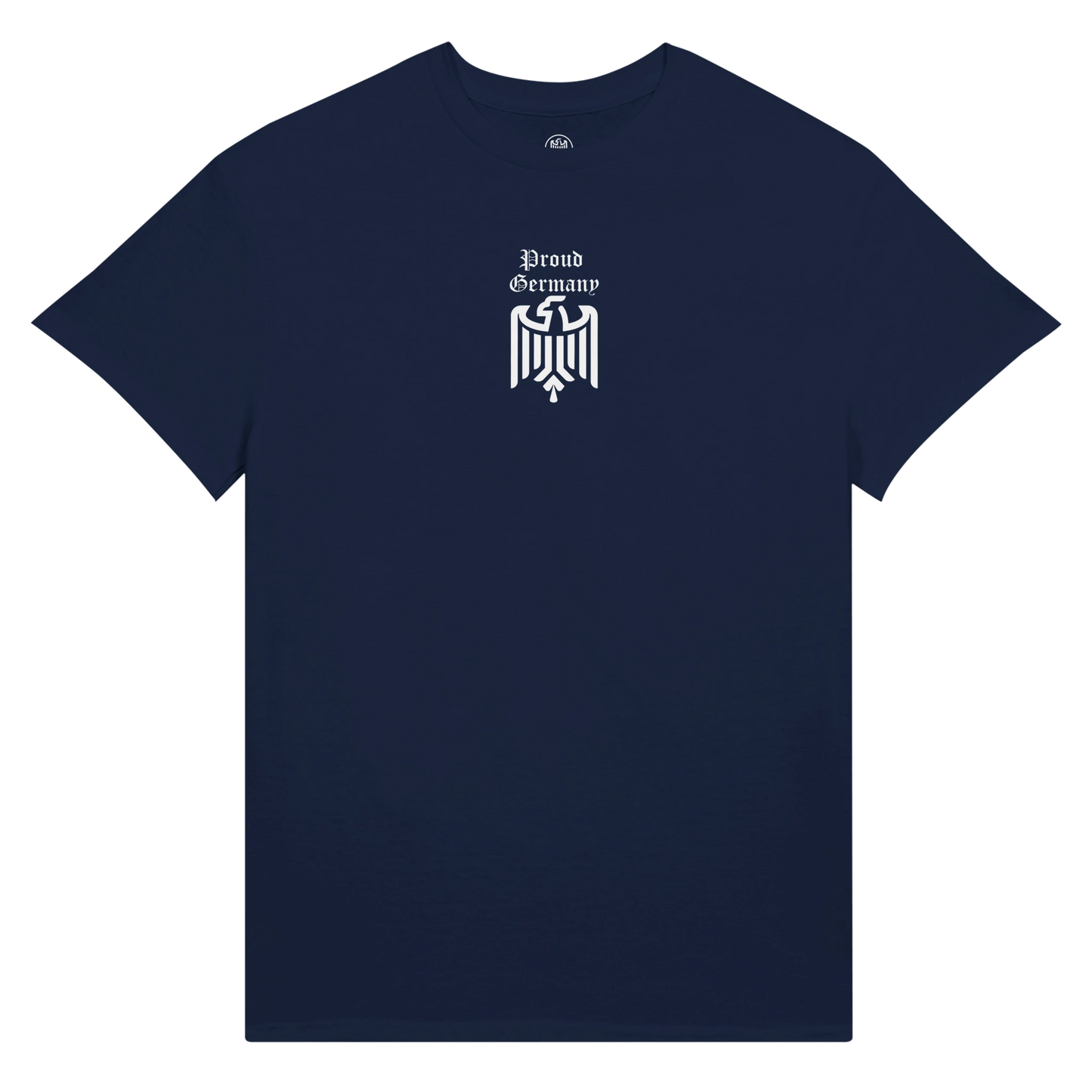 305a28b6-e229-4136-8805-a8639a7dcb2f