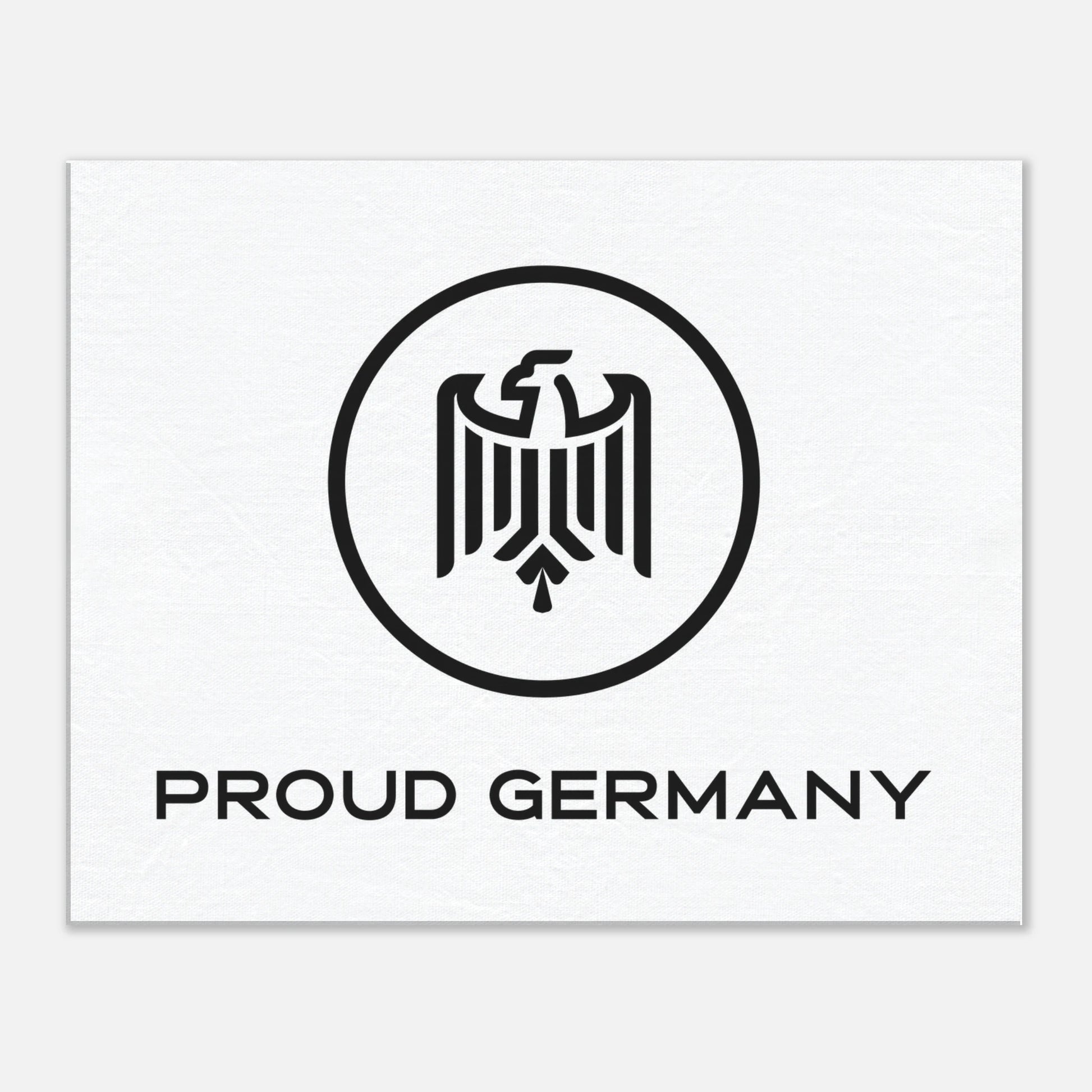 3c7946bd-ea91-4df0-a57e-6de3ae8c671f