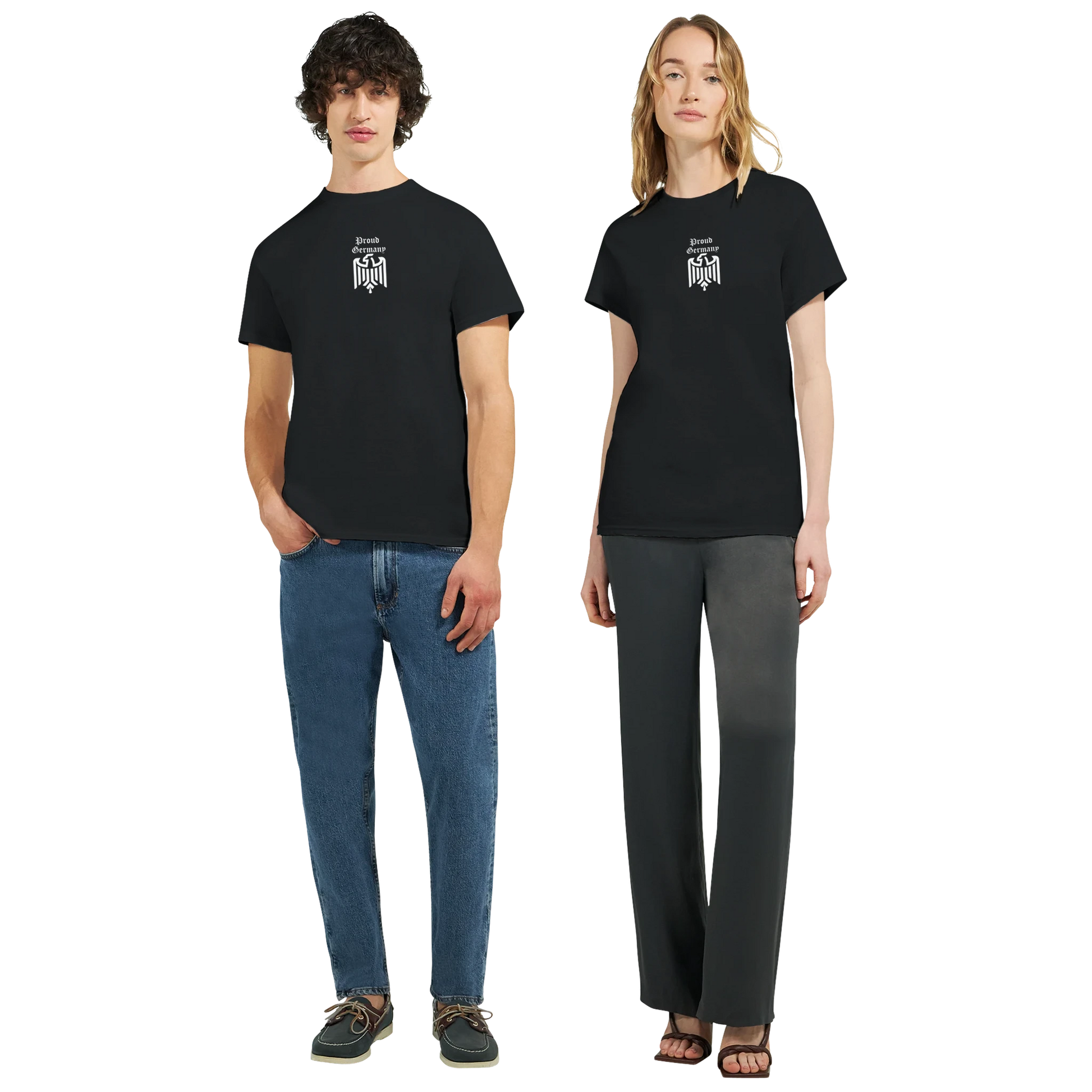 40a464fc-88dd-45c5-bce5-648a0960801b