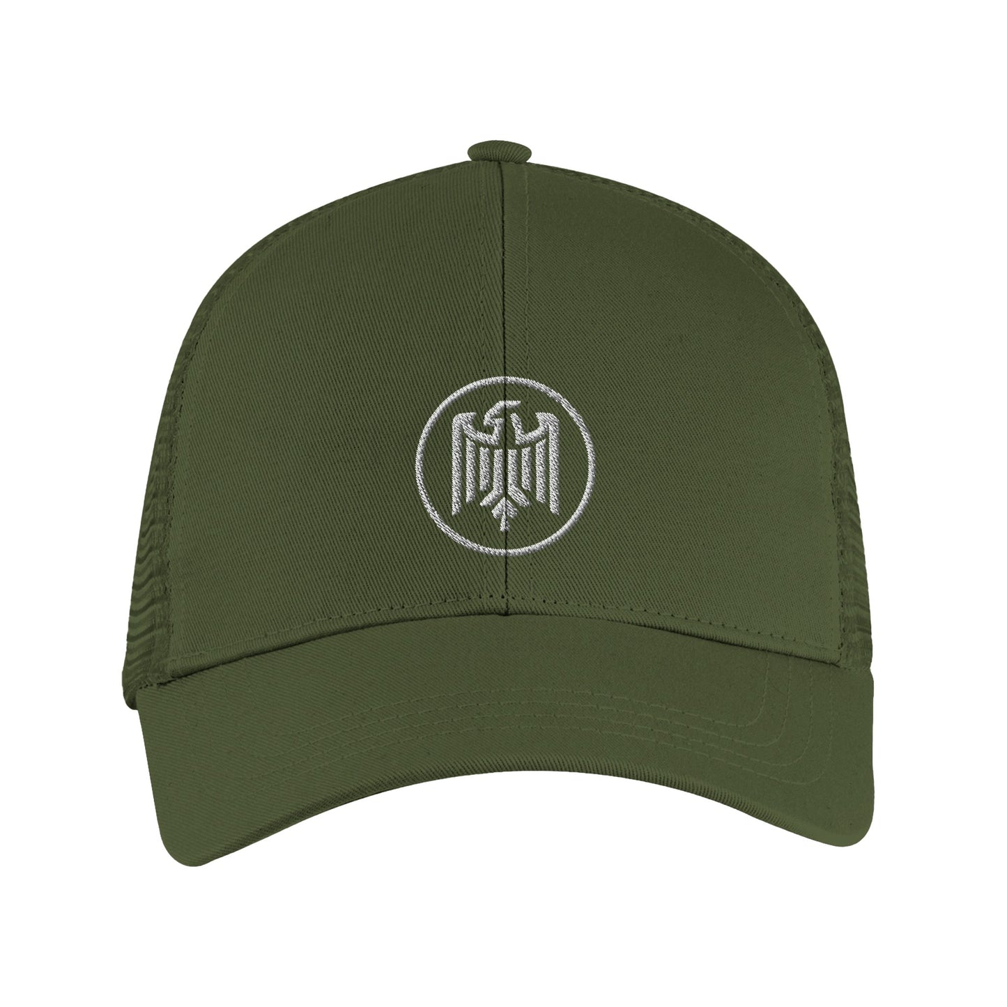 47408a2d-dd76-4773-a3a8-638314518495