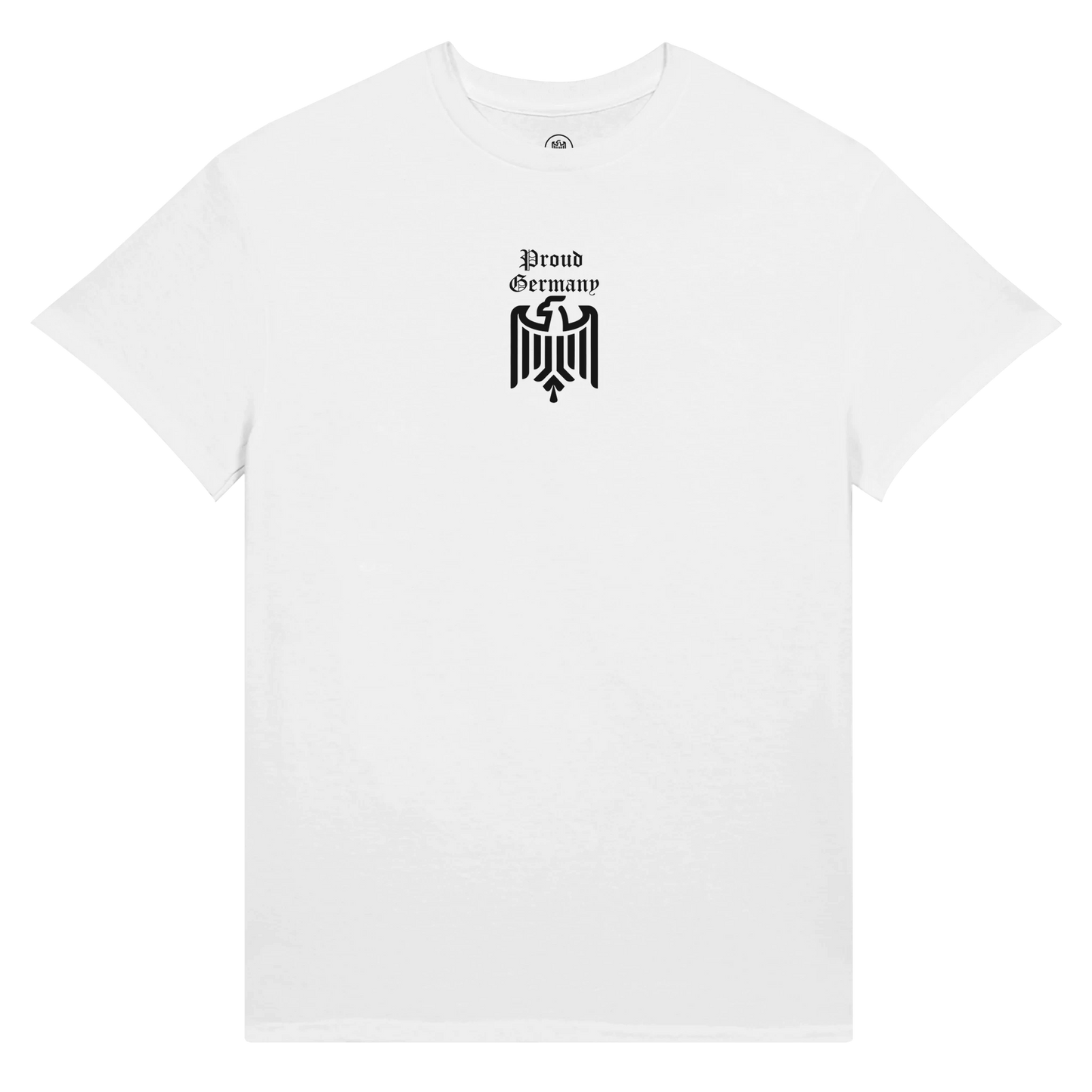 48ae3956-3bd8-4233-a13d-83e89e390a2d