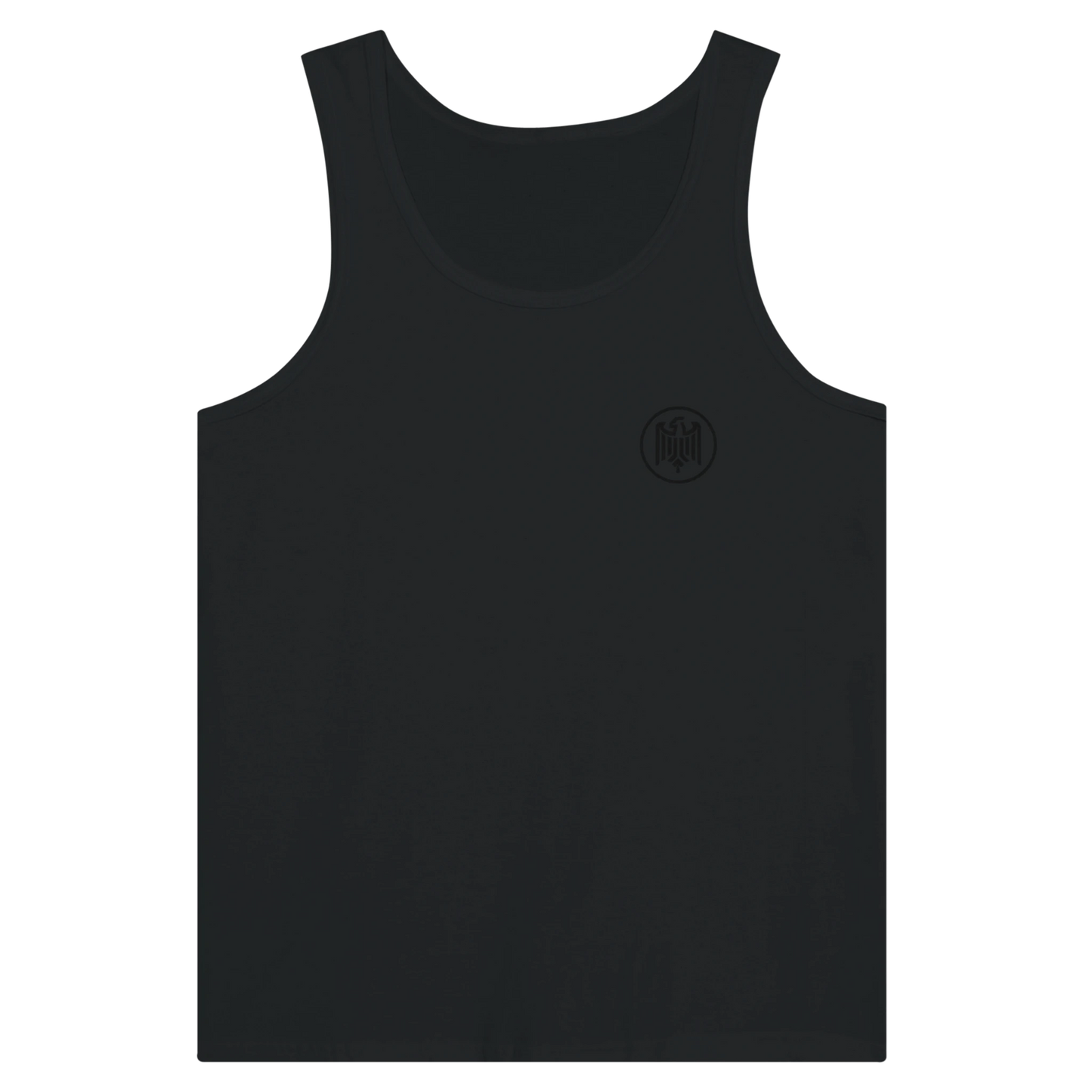 4bcc38c5-7c3e-4d65-8cbf-ceef4bb629df