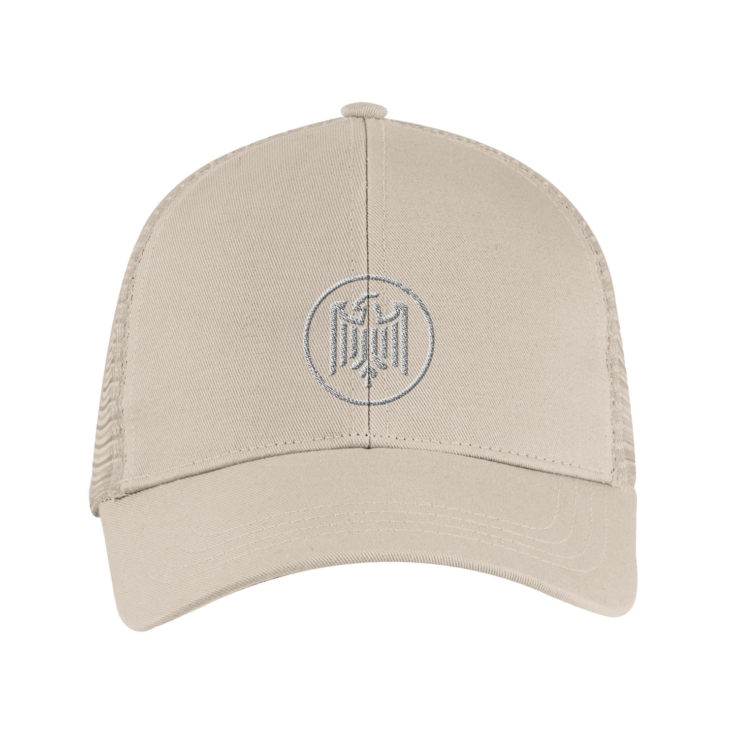 52966982-e3f6-47b2-85b2-d737335e20db