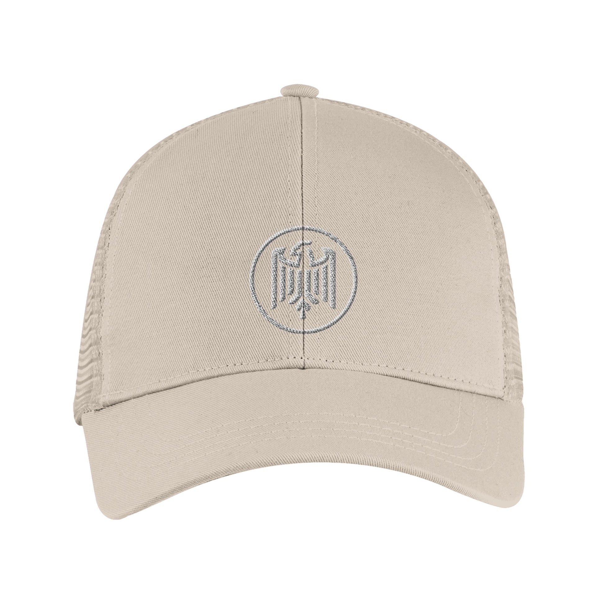 52966982-e3f6-47b2-85b2-d737335e20db