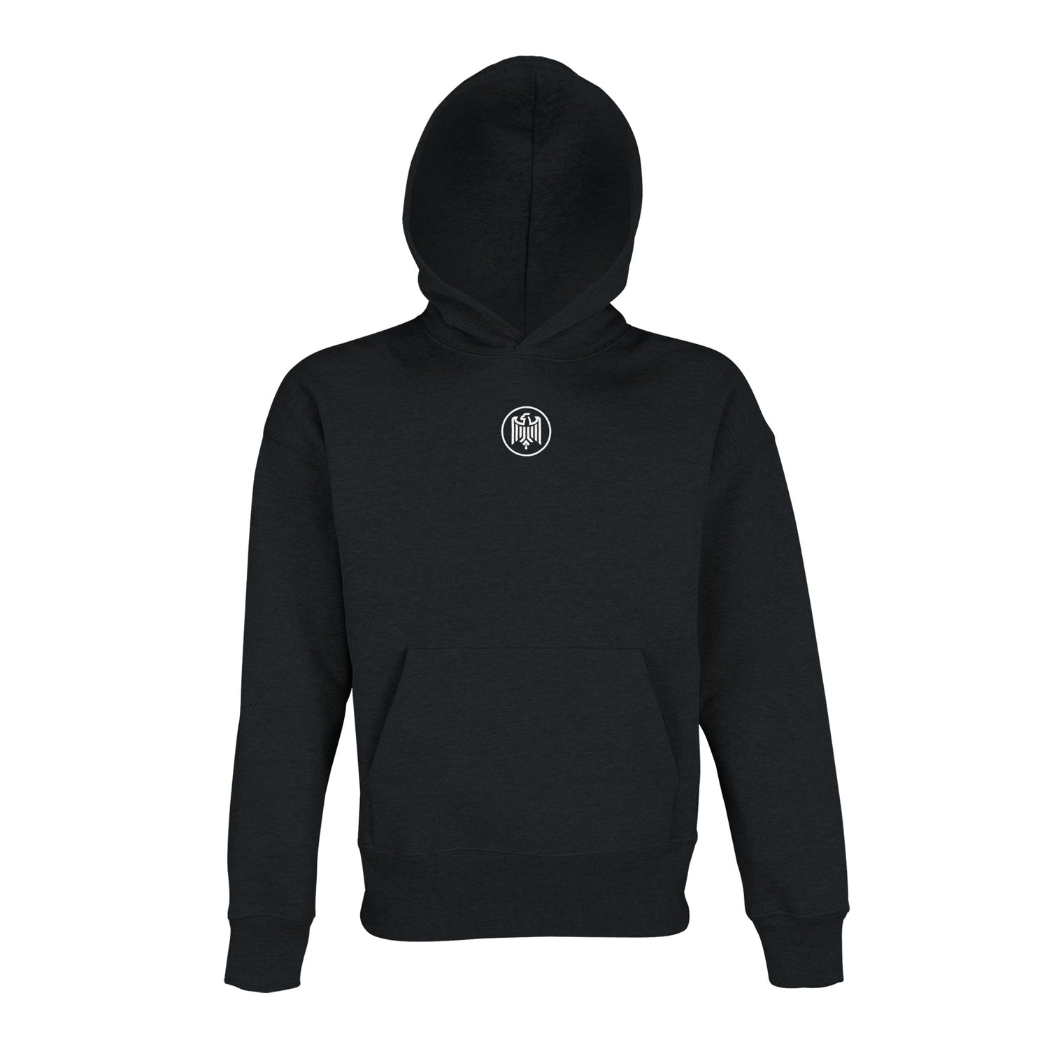 5c3dbd04-0439-4b66-aa18-b51d0c0cfc39