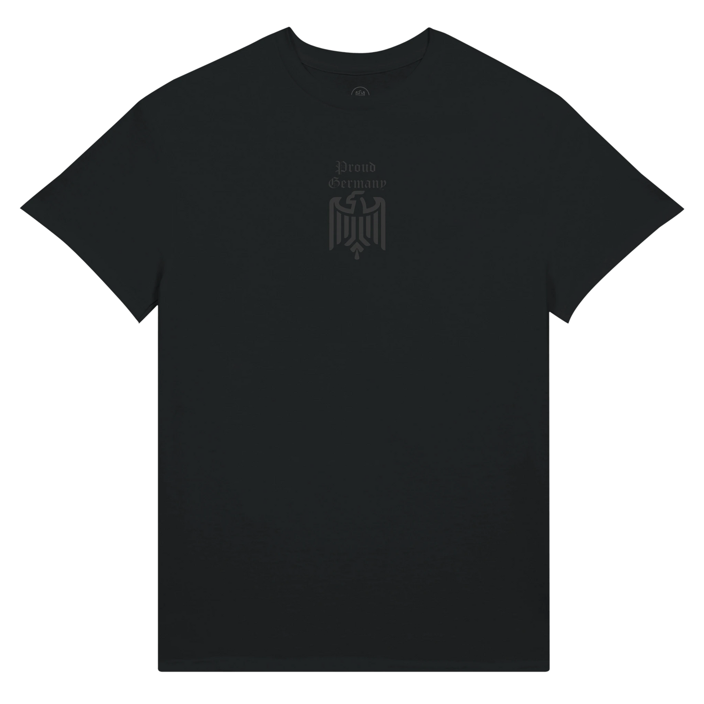 5c6b8272-cfd0-421d-ab11-ce5a8fbffc7e