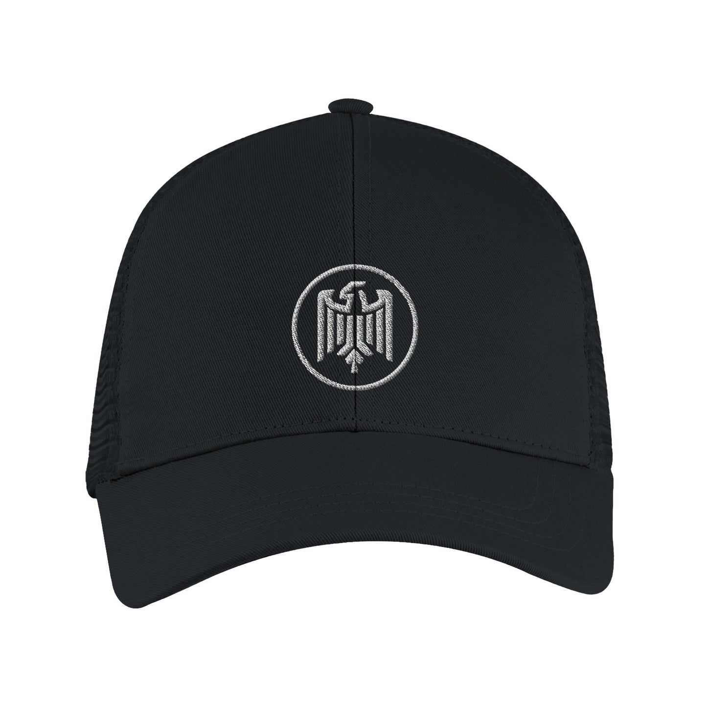 6578f62a-5214-49ed-b65e-fce7040ee0c2