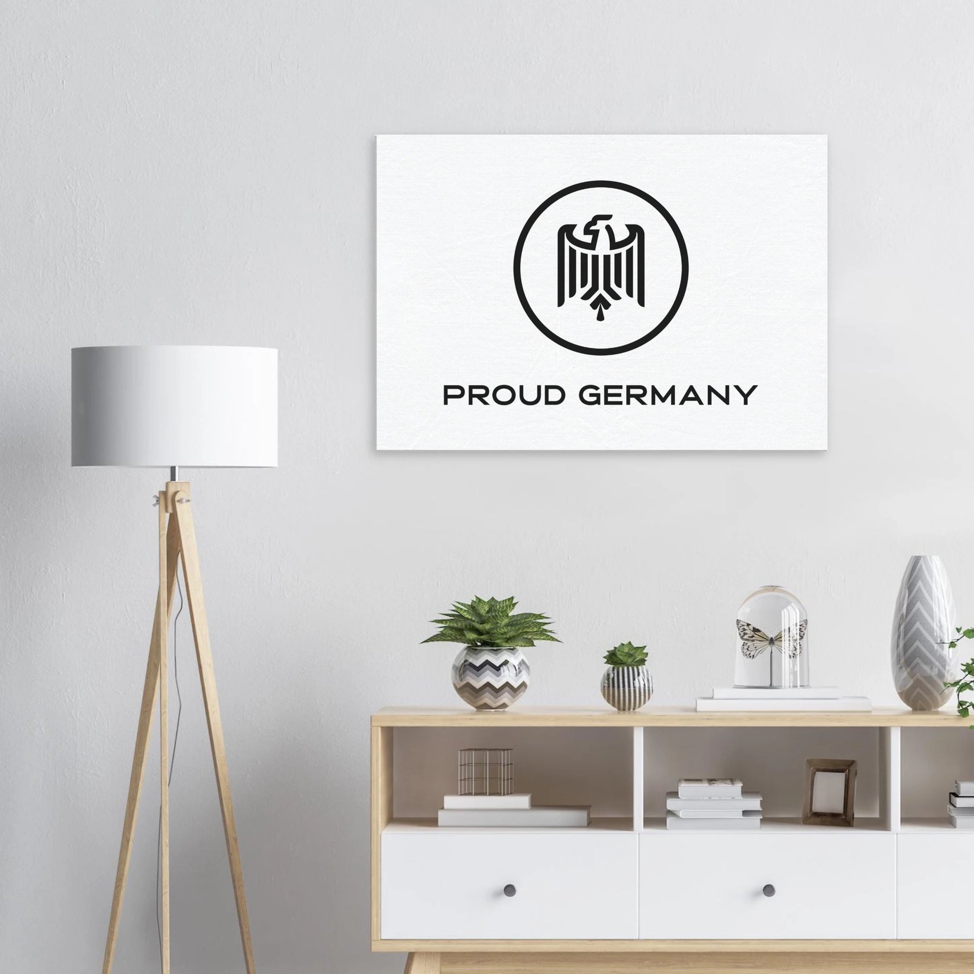 6bb10a0d-43cb-4f5b-8e61-a7b2cd863700