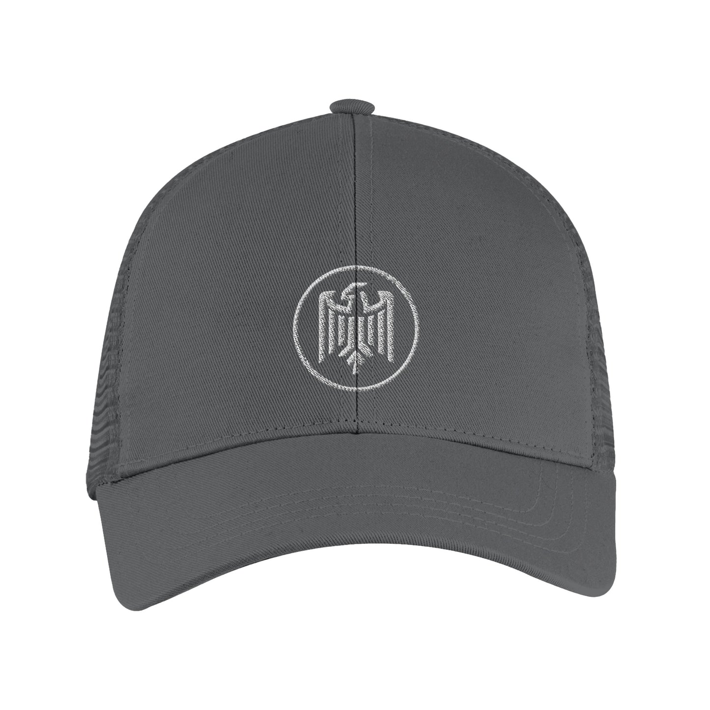 6c4da6b8-c896-4c80-88d8-209050448d3c