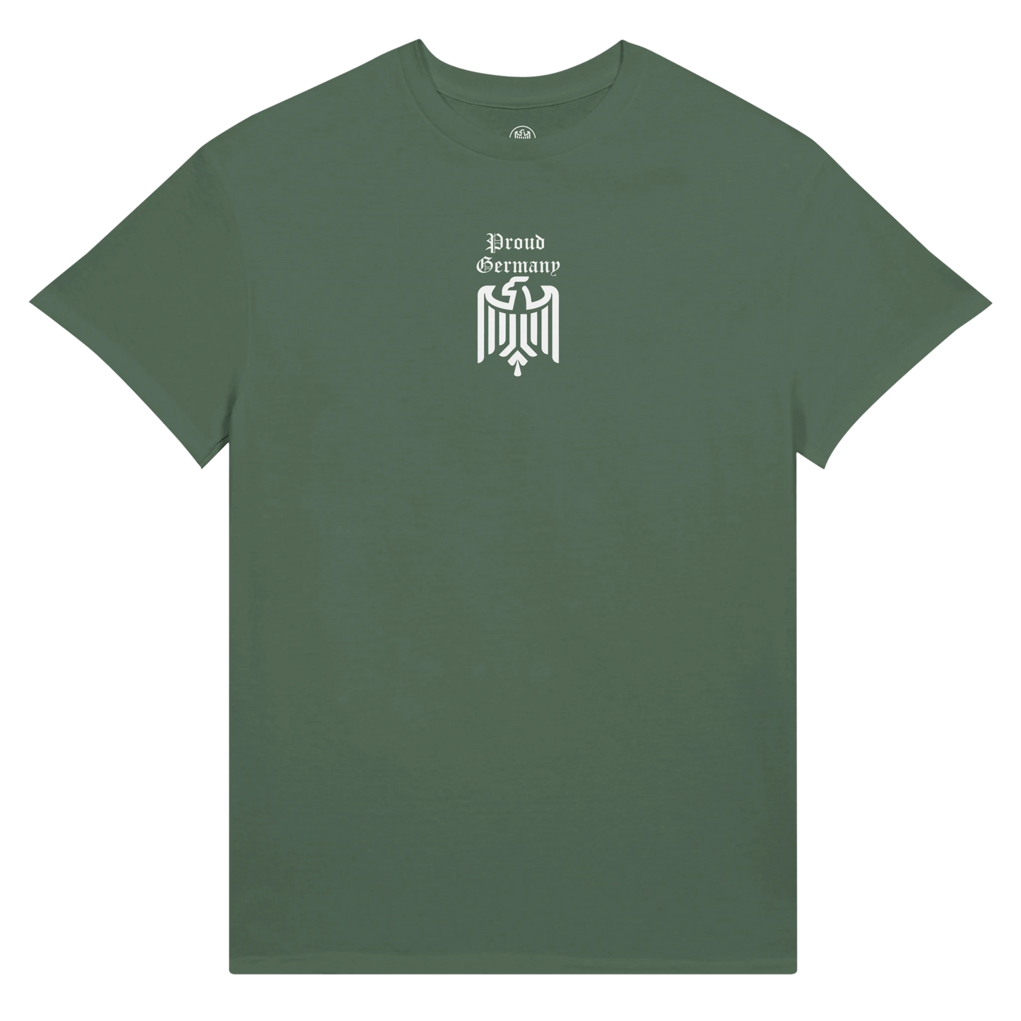 6d527698-f408-4f65-bfa5-76f9dca4dba4