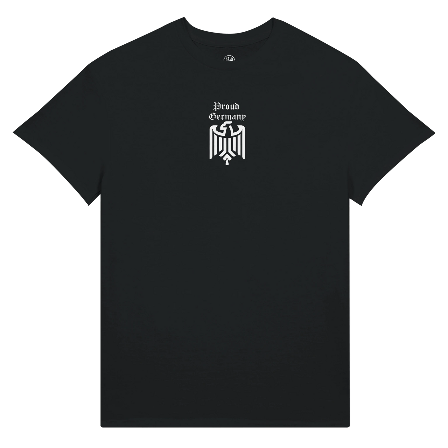 76091596-fbd6-48ae-a0f5-42c477edf2e5