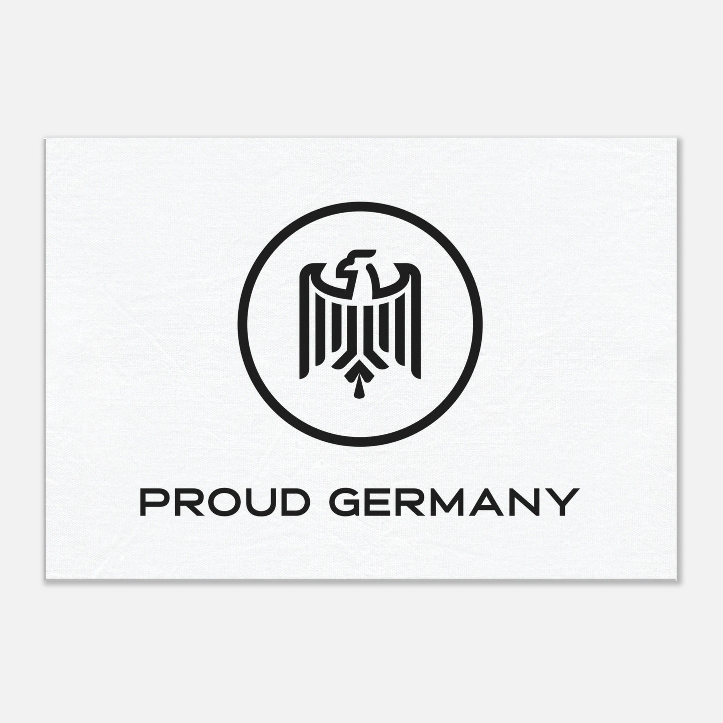 82c3e471-aa7e-4449-9dd9-b954fcfa6959