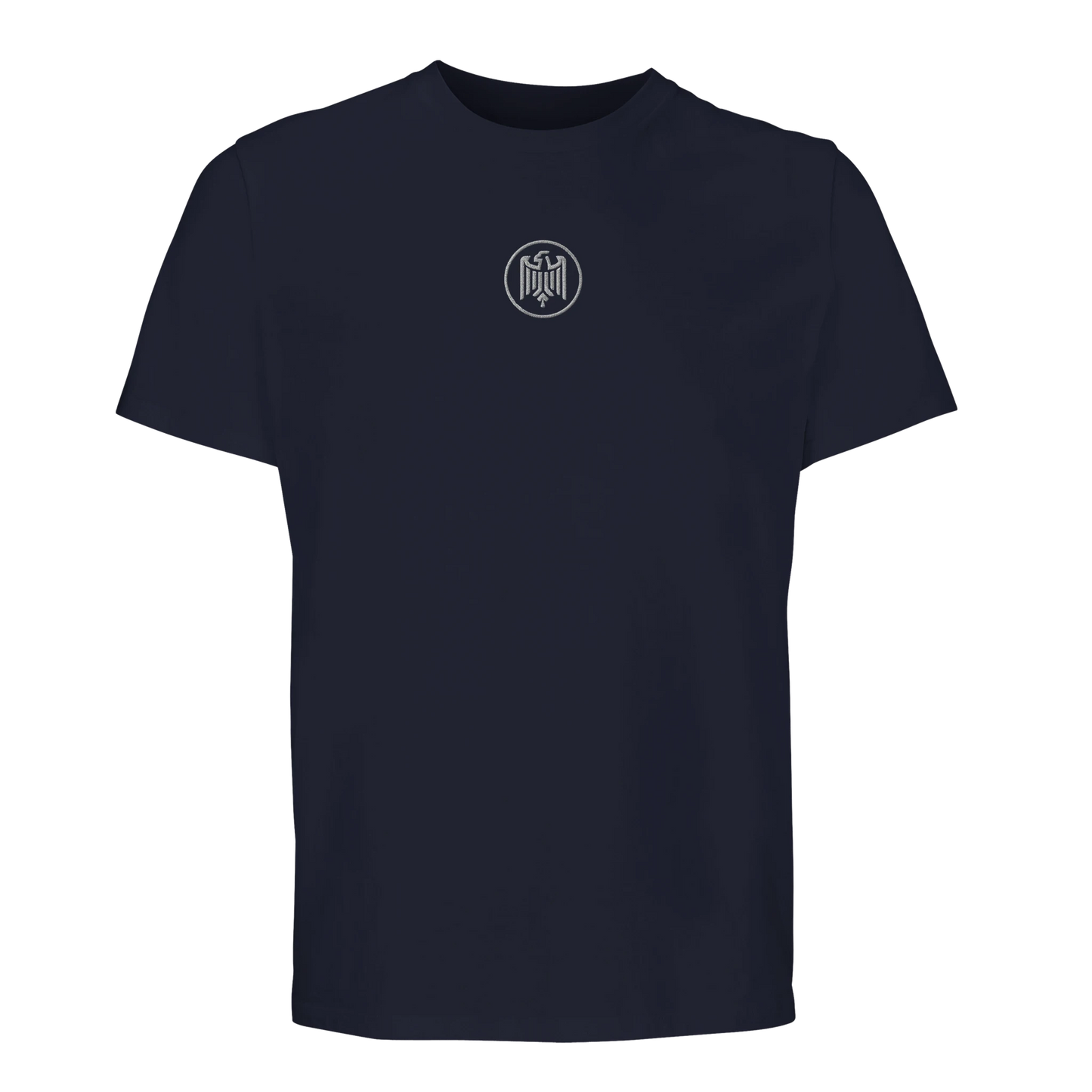 843601d7-1d55-48a4-b7fb-6e2e28df6e94