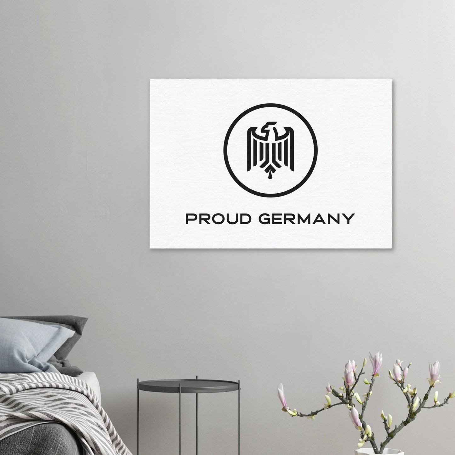 8c29b1ba-0359-4933-9bb8-66b6bad66a6e