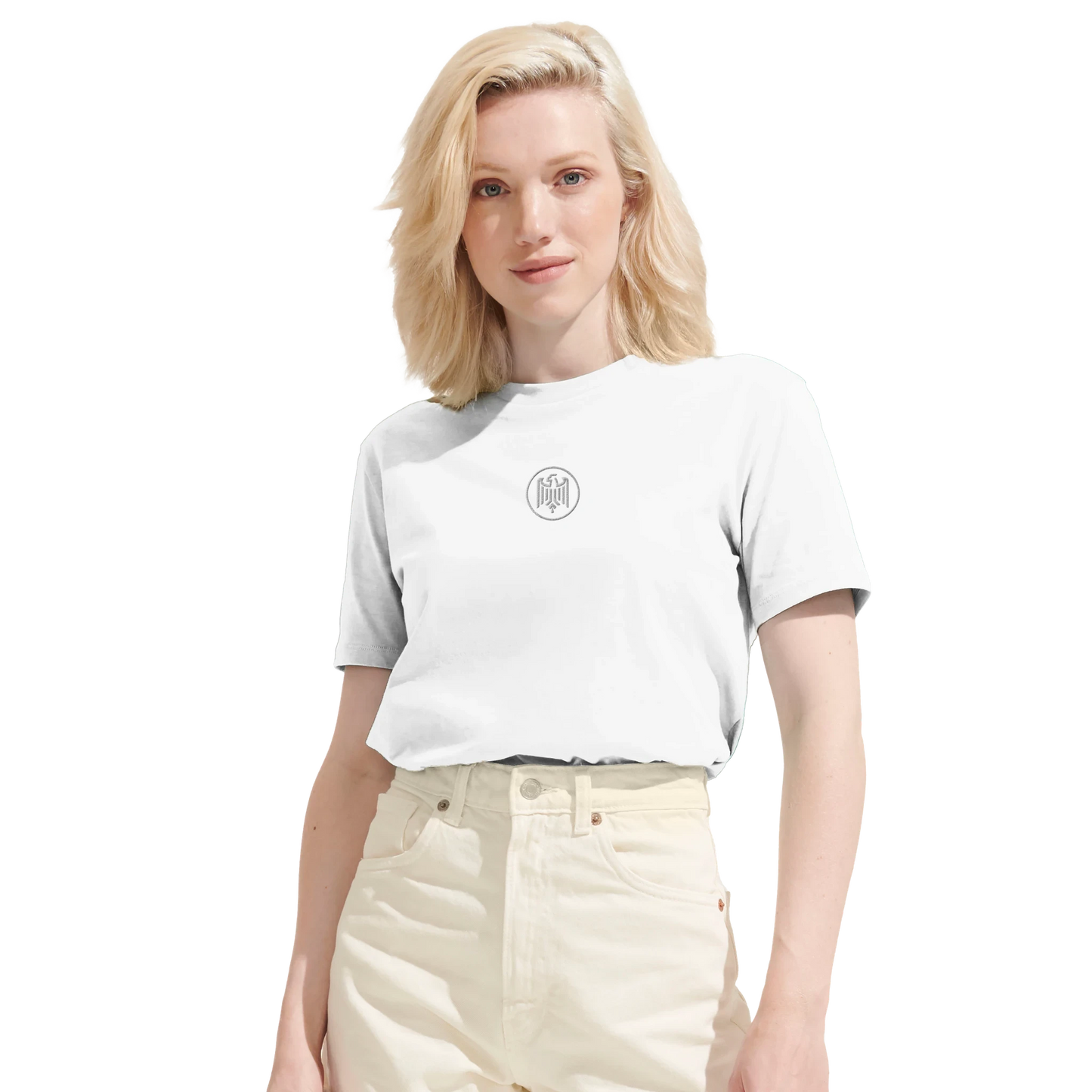 8ce27ca9-d43b-4714-b588-1373aa0ac0f4