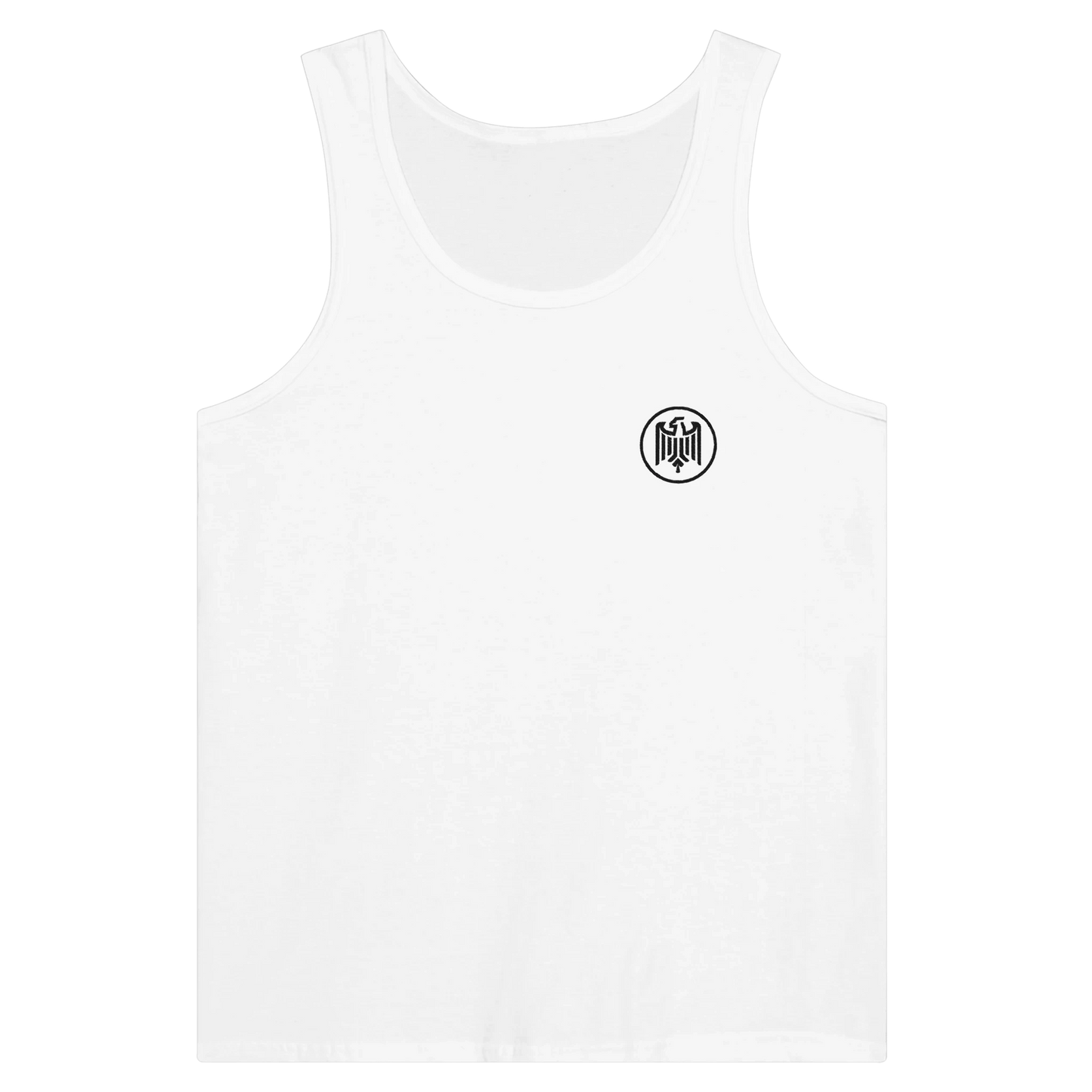 9dfcf05c-5a58-4832-8a2d-3a6dfd059141