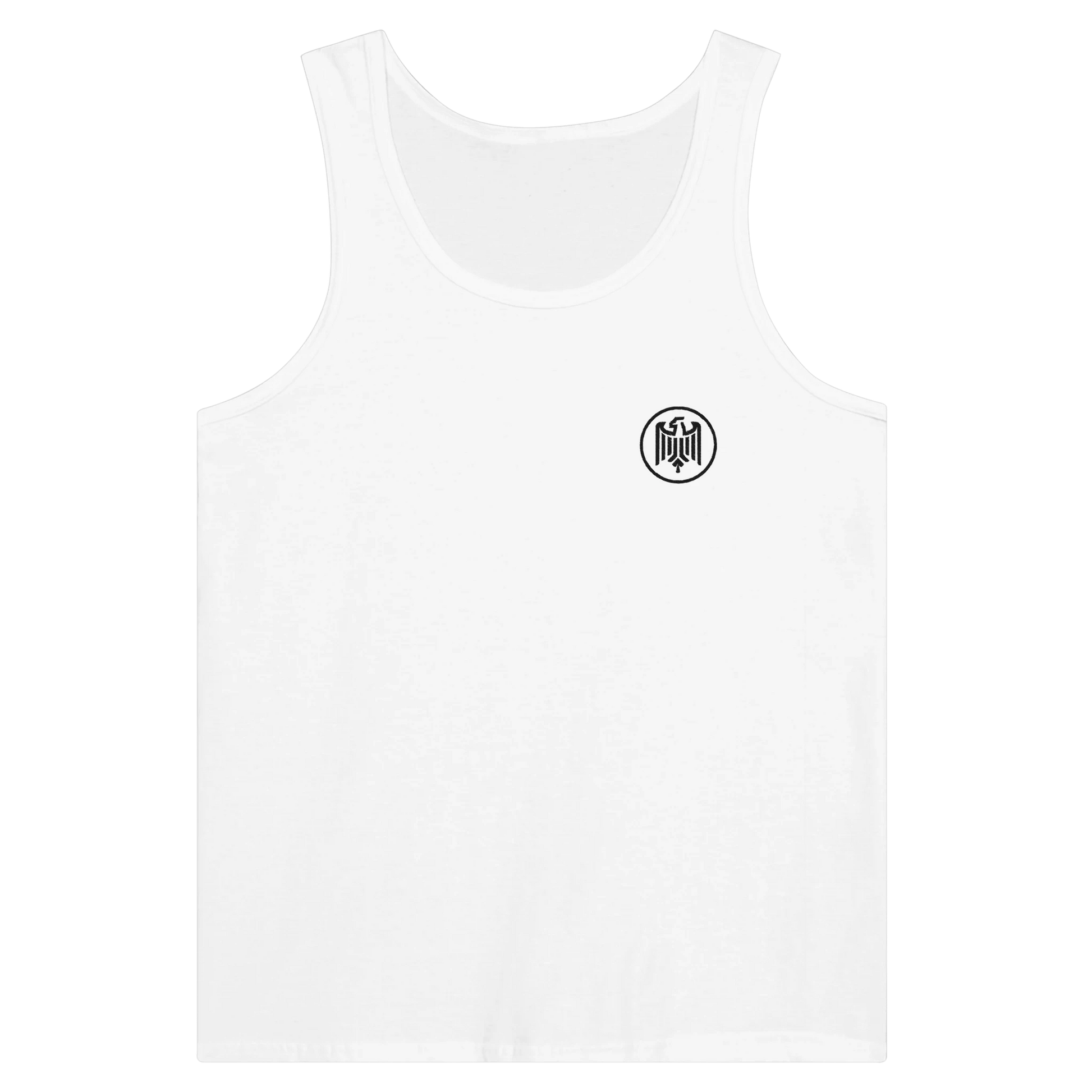 9dfcf05c-5a58-4832-8a2d-3a6dfd059141