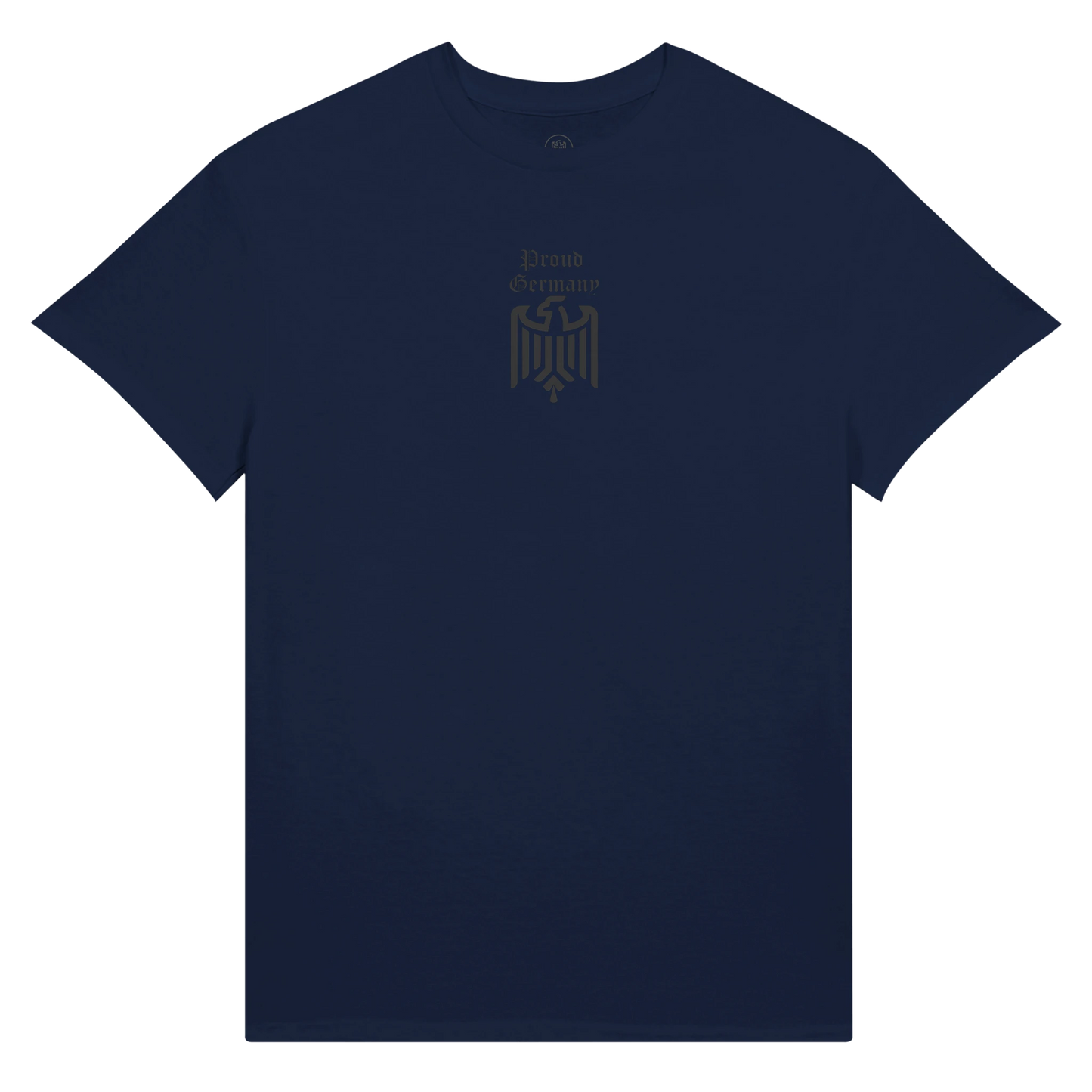 b5fe901c-e8bb-41b1-a30b-42cedb9efed6