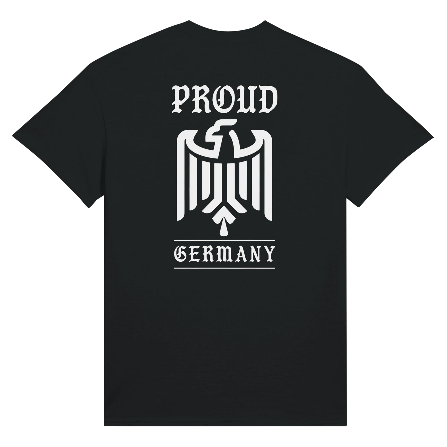 b6f43309-6bcd-4fc8-a6d0-c3058d6a79da