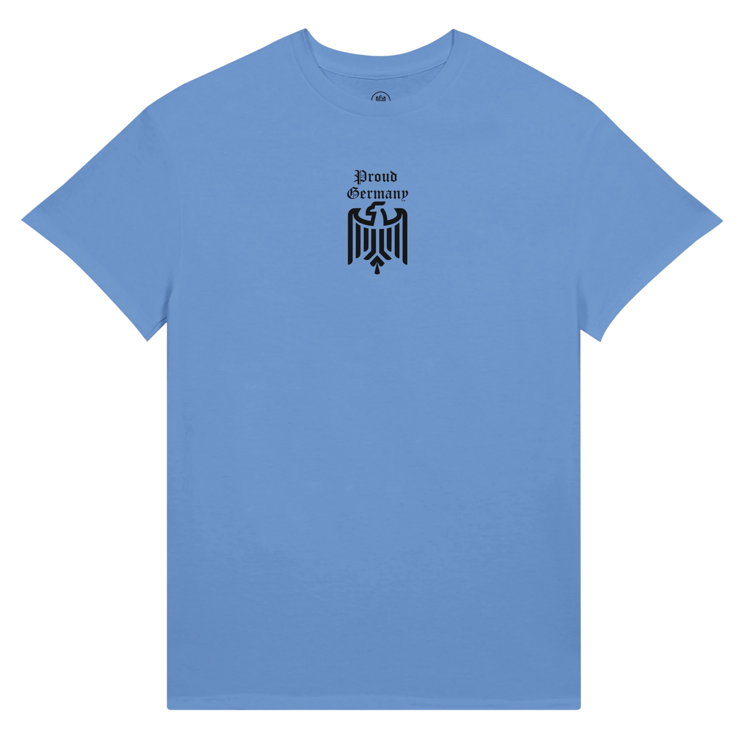 c2338b05-98f8-4cfb-9c02-868b4266508b