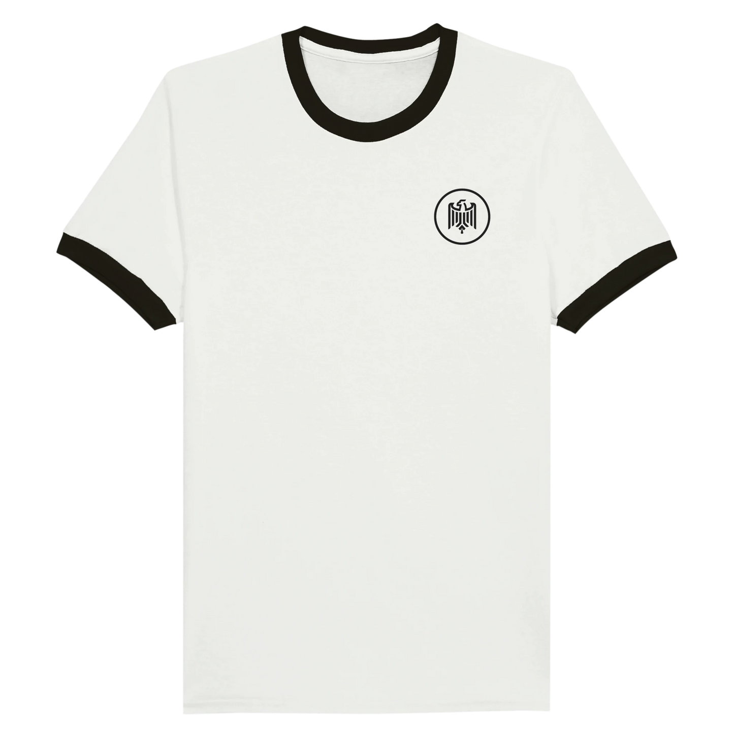 cefb0ab3-f6d8-4119-9f53-aec879d2b2b4