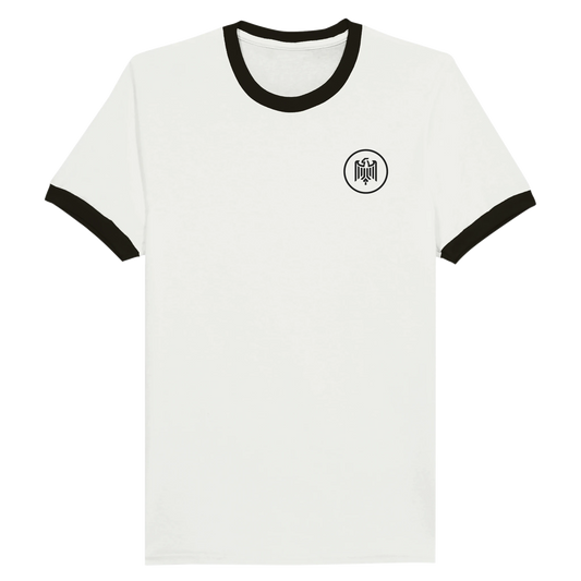 cefb0ab3-f6d8-4119-9f53-aec879d2b2b4