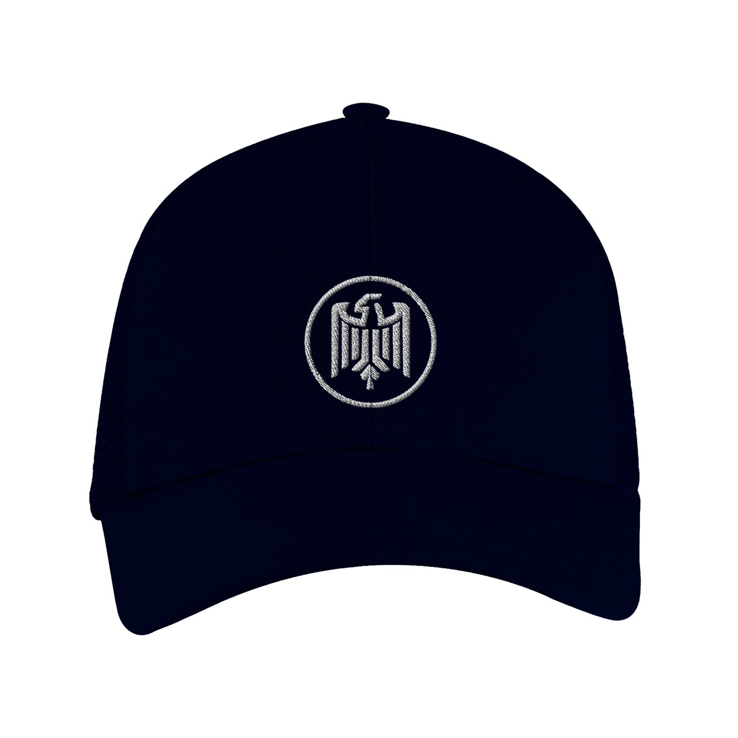 d19f2562-05df-4738-ae88-78695a255d3c