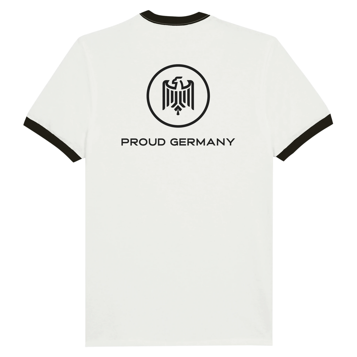 d3f7c25f-582b-4962-b327-9c1746da9f57