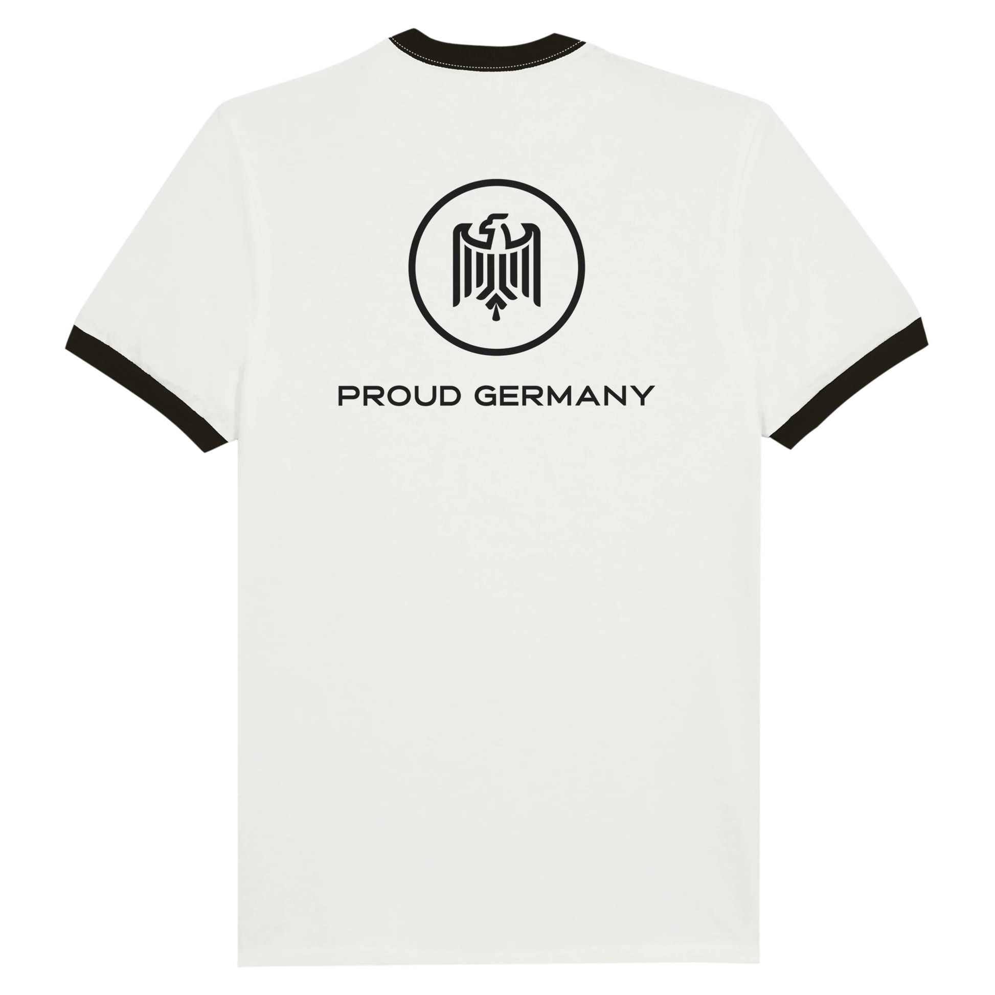 d3f7c25f-582b-4962-b327-9c1746da9f57