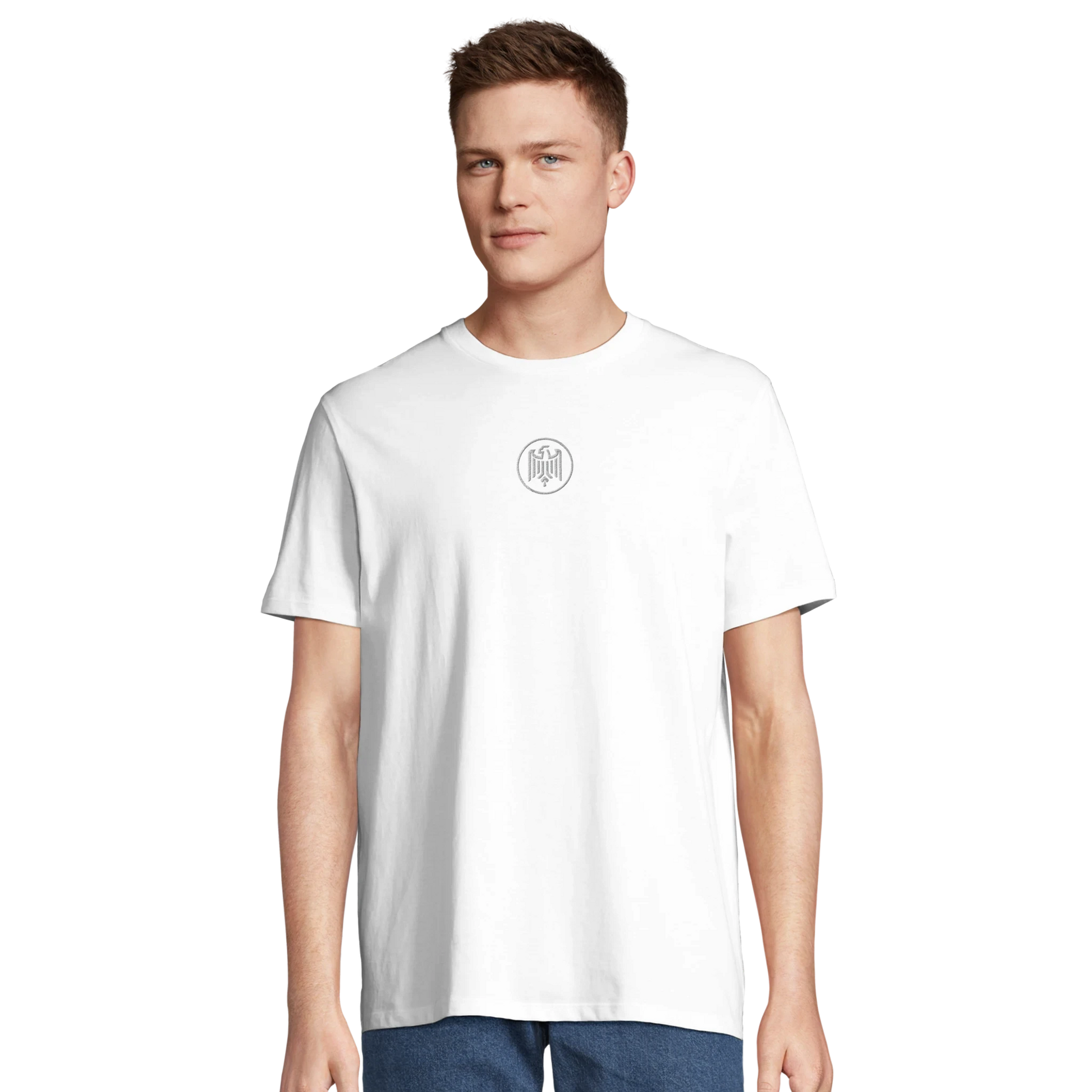 da28952d-1eed-4d00-be2f-3c1f3ad40ec0