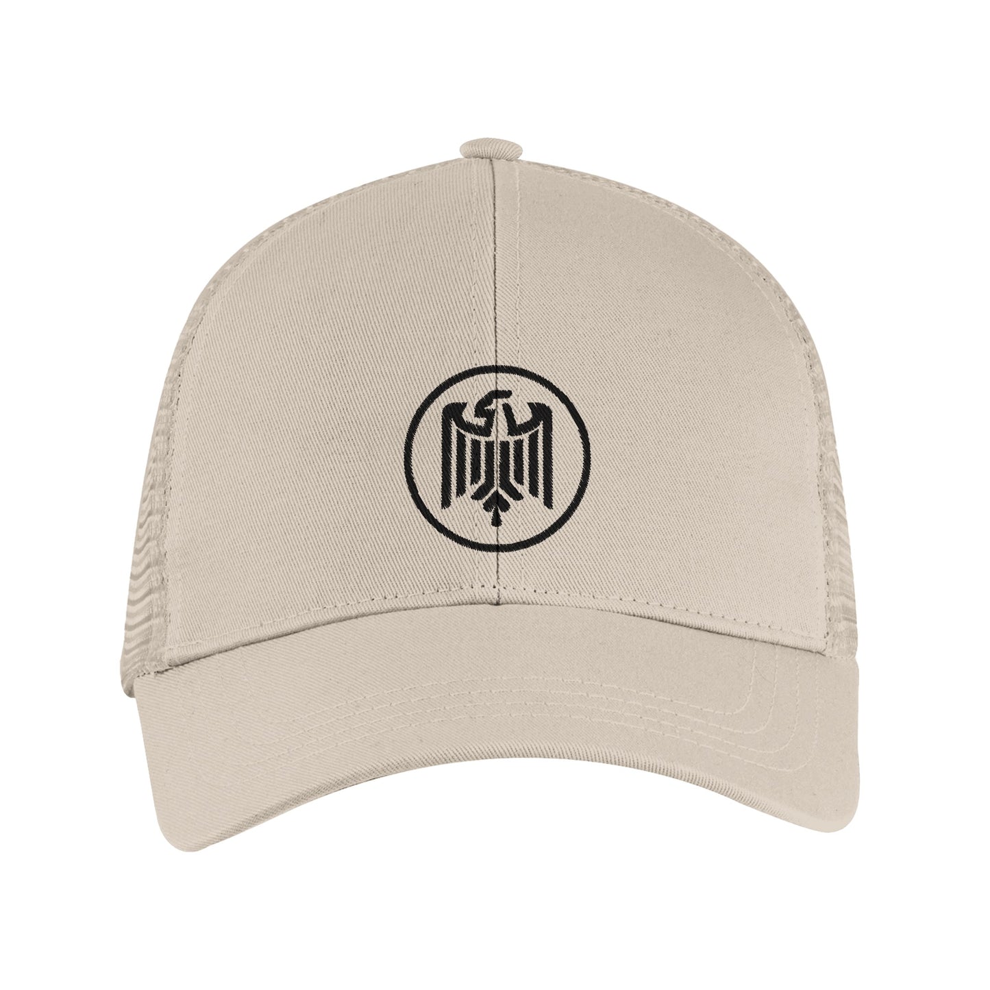 e0cdf509-a4b3-4346-bcf1-d5087e21595d