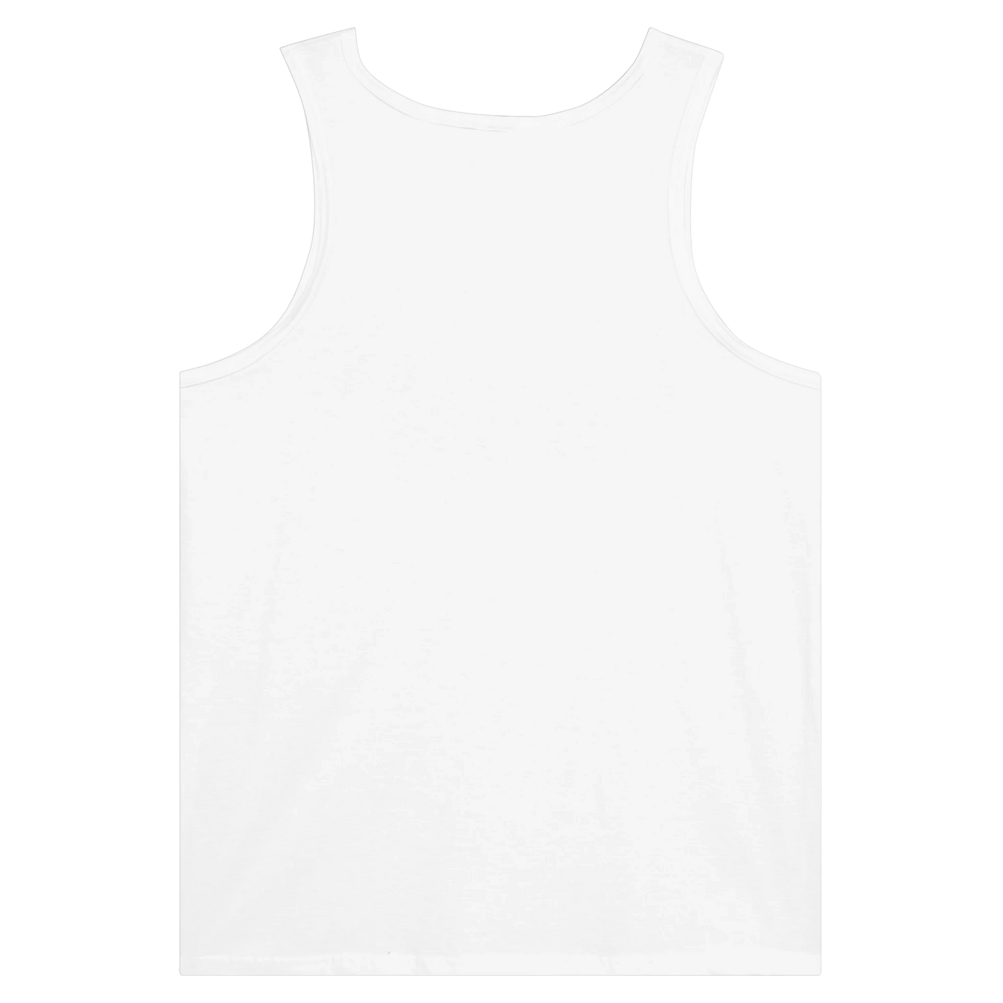 e69e941f-db04-45cf-a45c-6e8a2683eb0c