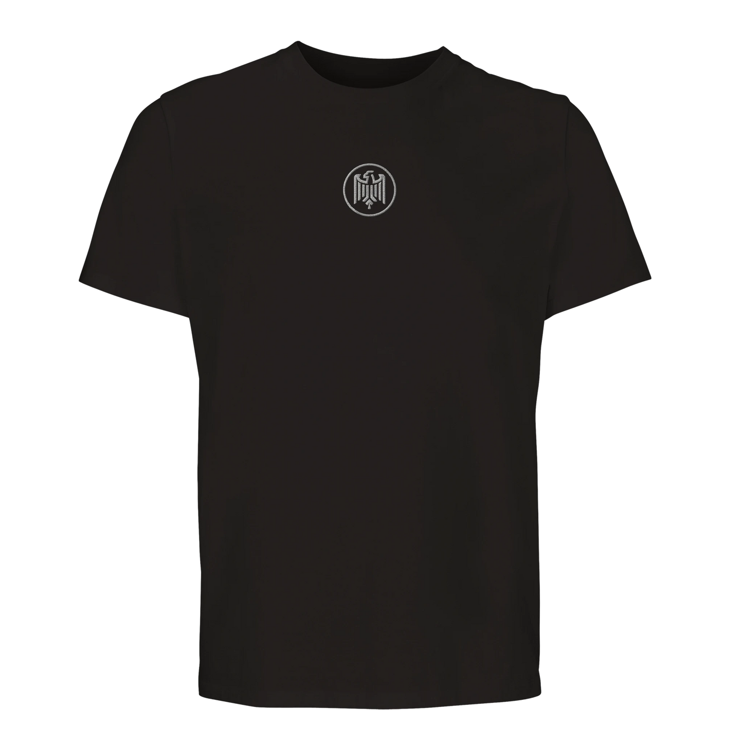 f2425439-4631-4be3-a092-20cc52739100