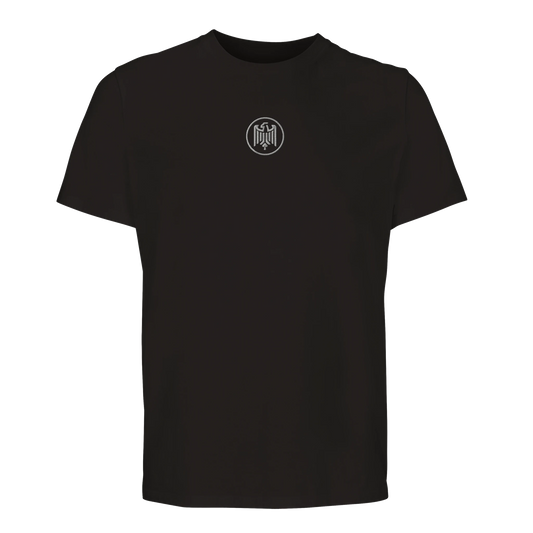 f2425439-4631-4be3-a092-20cc52739100